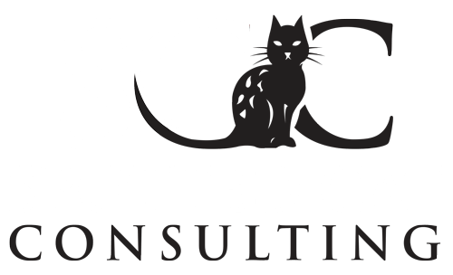 Spotted Cat Consulting