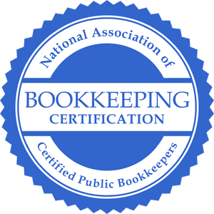 Logo Nacpb Bookkeeping Certification Print