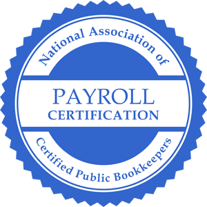 Logo Nacpb Payroll Certification Print